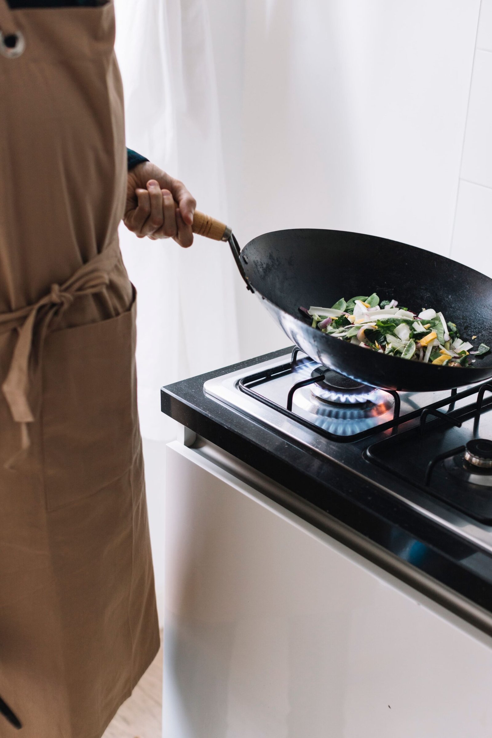 sauteeing-food-1-scaled-1.jpg